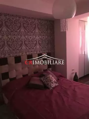 Vanzare apartament 3 camere Timpuri Noi