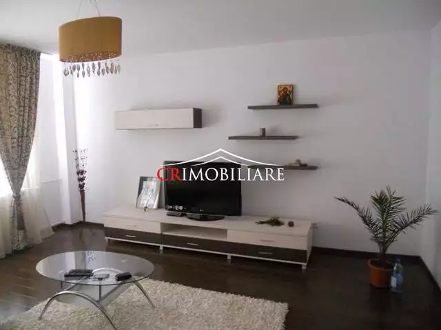 Vanzare apartament 2 camere Brancoveanu METROU