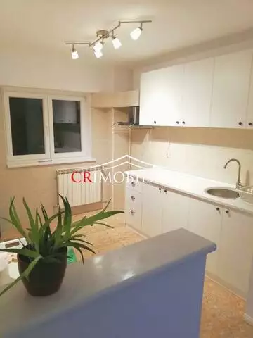 Inchiriere apartament 2 camere Dorobanti