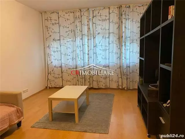 Vanzare apartament 2 camere Oltenitei