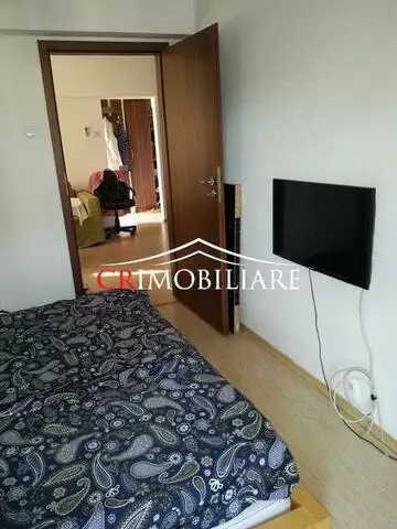 Vânzare apartament 2 camere, Kogălniceanu