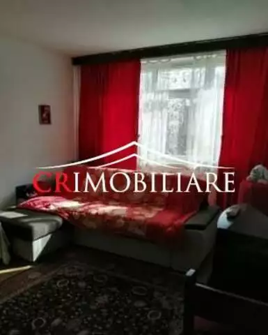 Vanzare Apartament 2 camere Drumul Taberei