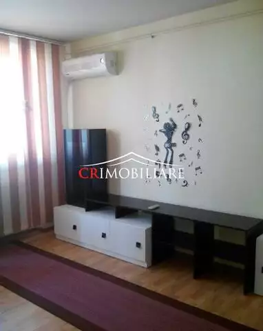 Vanzare Apartament 3 camere Drumul Taberei