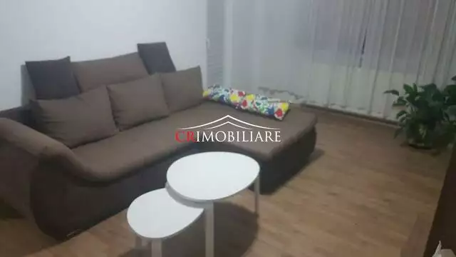 Inchiriere apartament Aviatiei