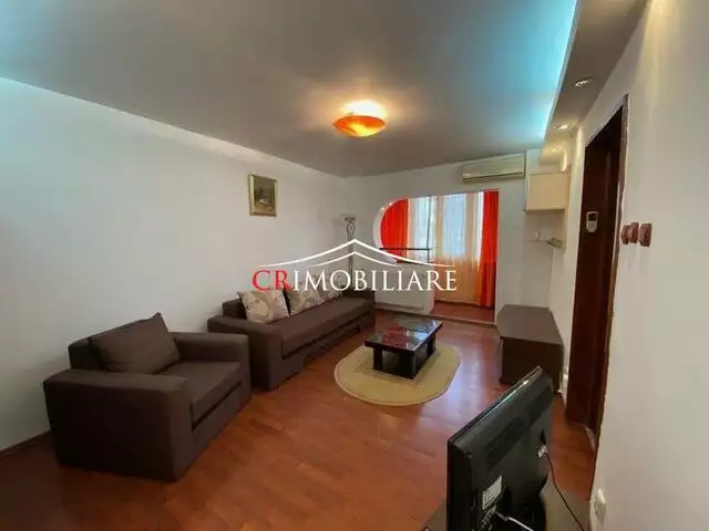 Vanzare apartament 2 camere Tineretului PARC STRADAL