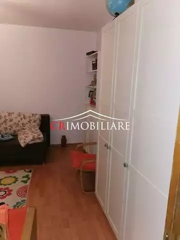 Apartament 2 camere de vanzare drumul taberei