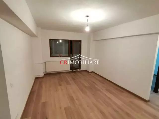 Vanzare apartament 2 camere Brancoveanu STRADAL METROU