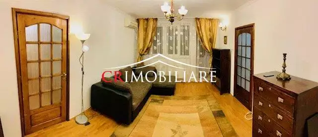 Vanzare  apartament  2 camere Mihalache