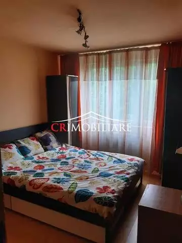 Vanzare Apartament 2 camere Valea Oltului