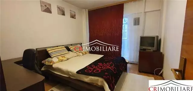 Apartament de inchiriat 2 camere Unirii