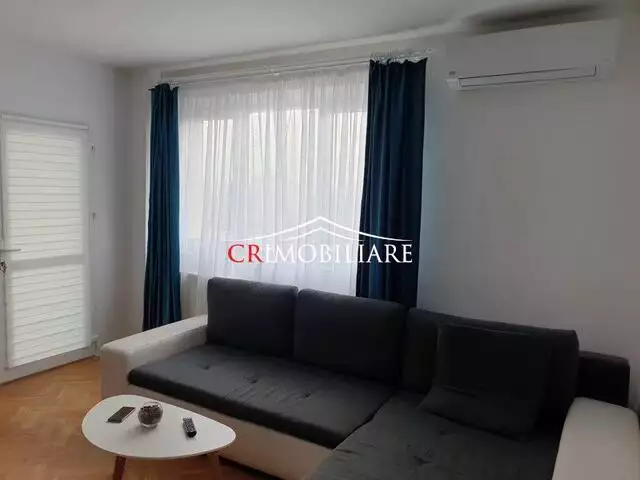 Apartament de vanzare 2 camere Titan