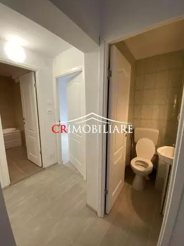 Vanzare apartament 2 camere, Vitan Mall