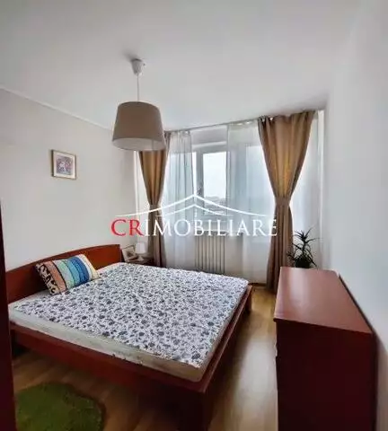 Vanzare apartament 2 camere Gorjului