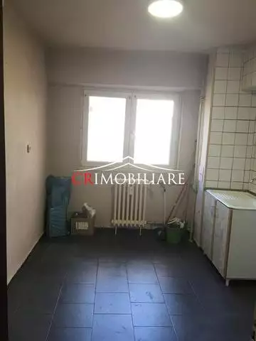 Vanzare apartament 2 camere Mosilor