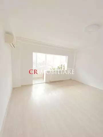 Apartament 2 camere  confort lux Vitan Mall