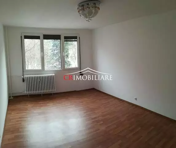 Apartament 2 camere de vanzare Drumul Taberei