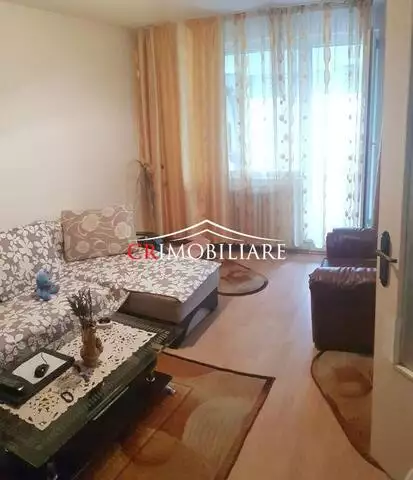 Apartament 2 camere de vanzare Militari