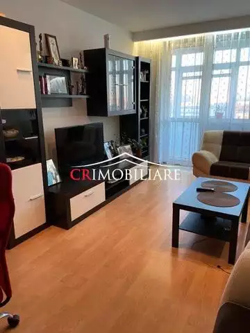 Vanzare apartament 3 camere Drumul Taberei