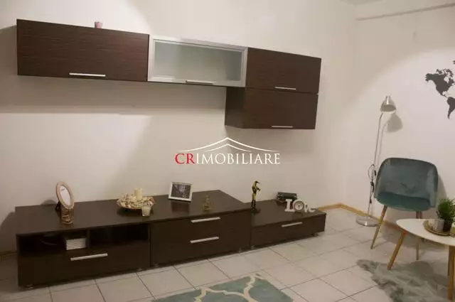 Vanzare apartament 2 camere Tineretului