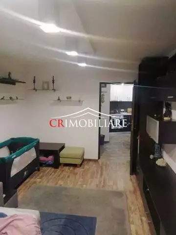 Vanzare apartament 3 camere Tineretului METROU