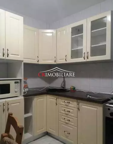 Apartament 3 camere de vanzare Paci