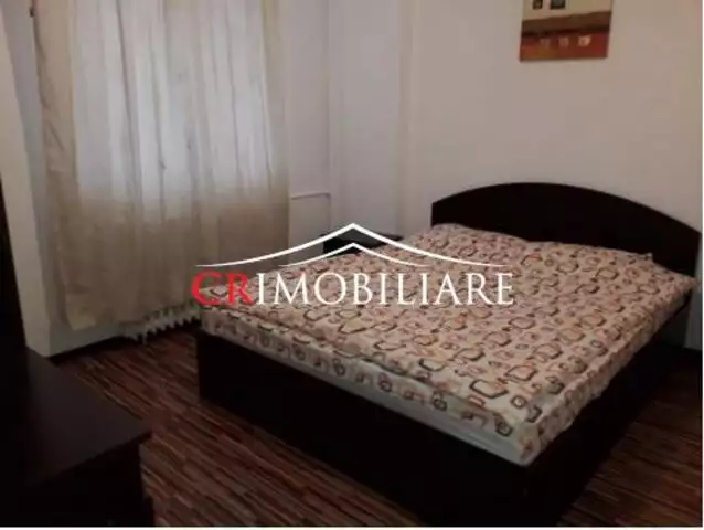 Vanzare apartament 2 camere Tineretului PARC