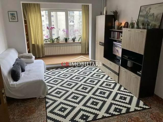 Apartament 2 camere de vanzare Paci