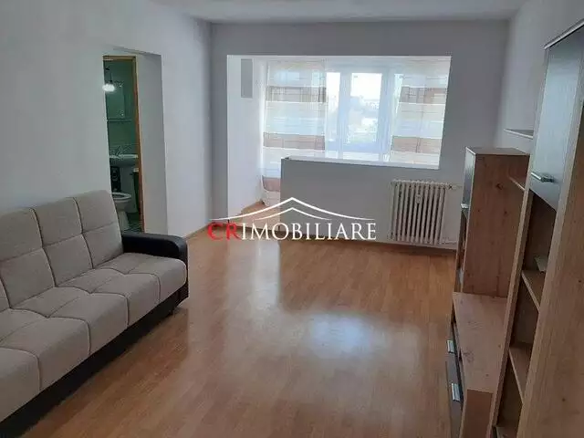 Vanzare apartament 3 camere Drumul Taberei