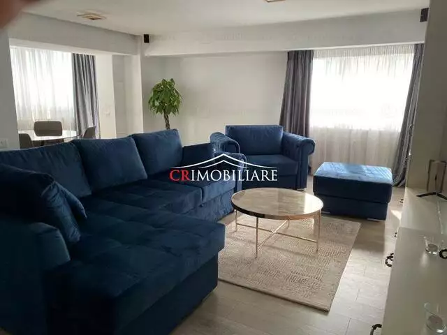 Vanzare apartament 3 camere Victoriei