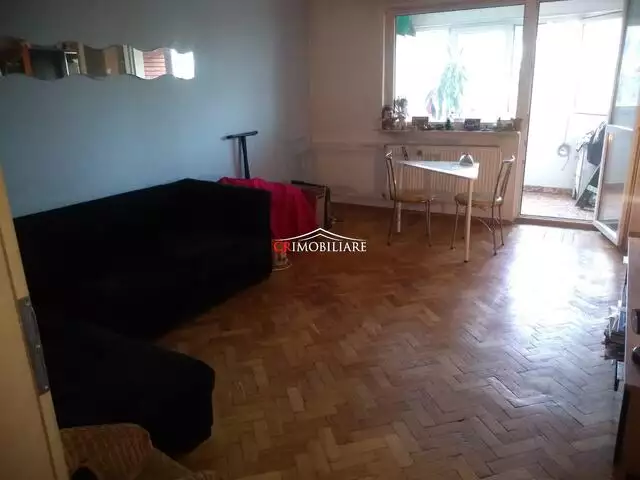 Vanzare apartament 2 camere Chisinau