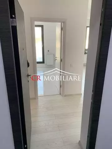 Apartament 2 camere de vanzare Drumul Taberei