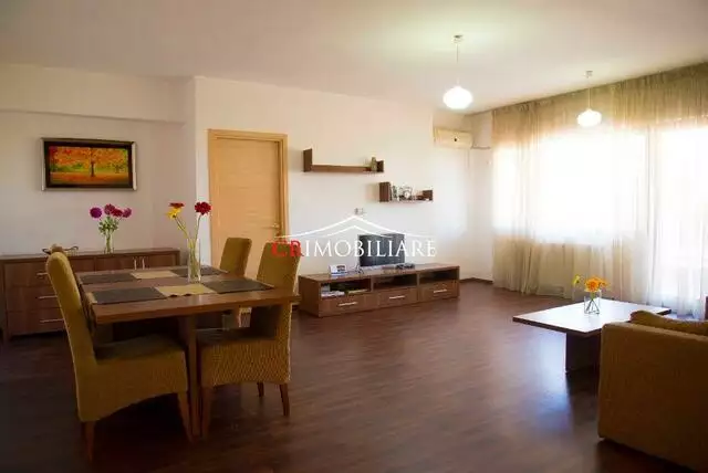 Vanzare apartament 2 camere, Complex Saphir Stein Residence