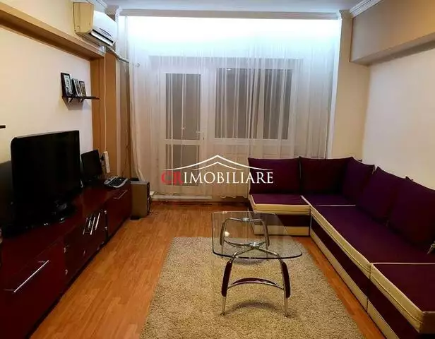 Vanzare apartament 3 camere Brancoveanu/Oraselul Copiilor STRADAL METROU LUX