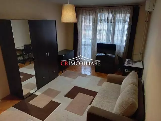 Vanzare apartament 3 camere Tineretului METROU