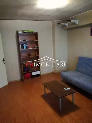 Apartament 3 camere Apusului