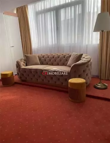 Vanzare apartament 3 camere Parcul Circului Lux