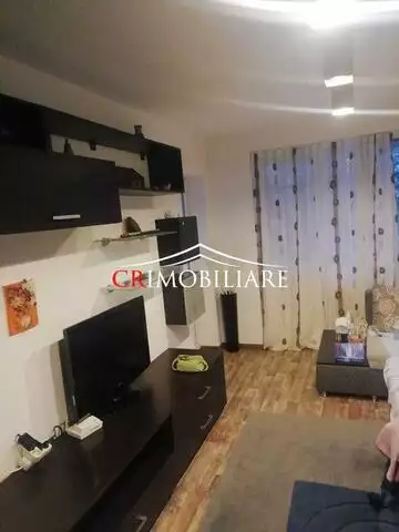 Vanzare apartament 3 camere Tineretului METROU