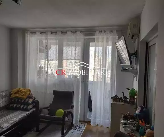 Vanzare apartament Drumul Taberei