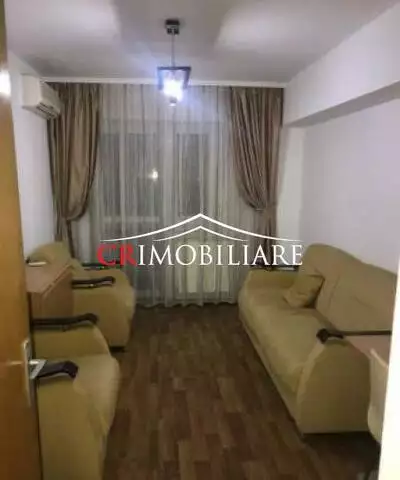 Vanzare apartament deosebit 3 camere Unirii