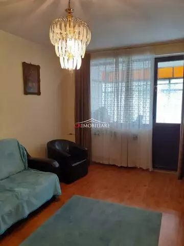 Vanzare apartament 3 camere Tineretului