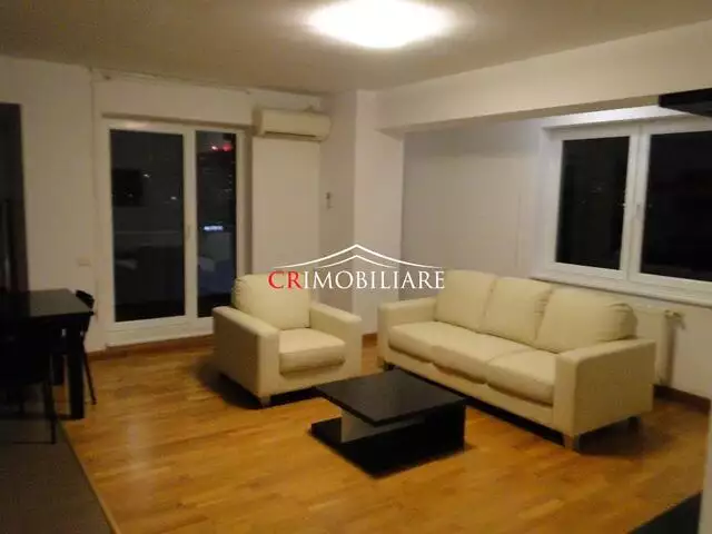 Apartament 2 camere bloc nou Vitan Mihai Bravu