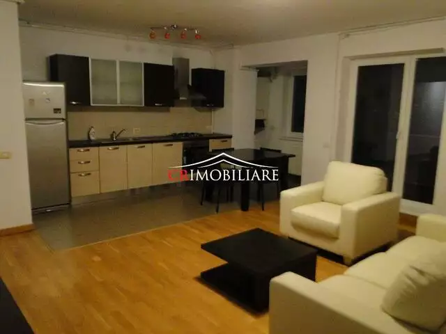 Vanzare apartament 2 camere Vitan