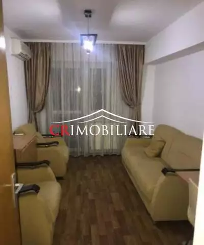 Vanzare apartament deosebit 3 camere Unirii