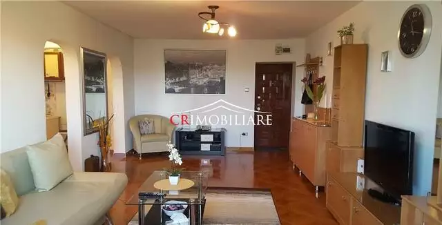 Vanzare Apartament 2 camere Tineretului