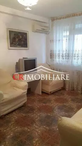 Vanzare apartament Parcul Circului