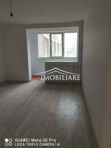 Vanzare apartament 2 camere Drumul Taberei