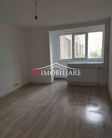 Apartament 2 camere de vanzare Drumul Taberei