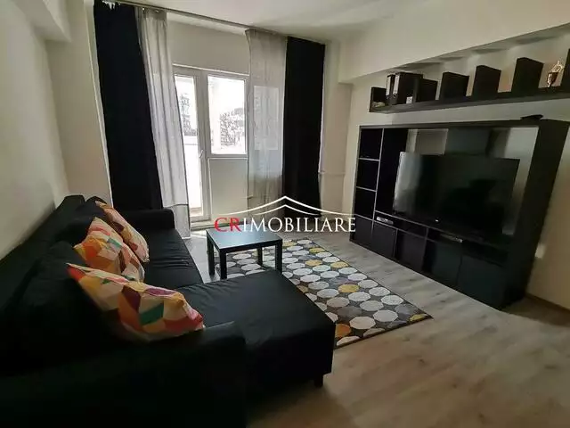 Apartament 3 camere de vazare Militari