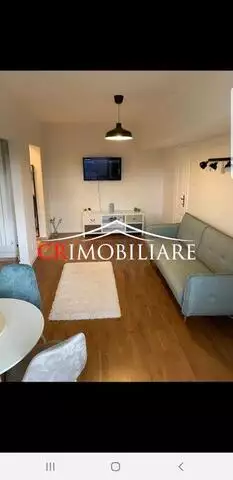 Vanzare apartament 2 camere Floreaca