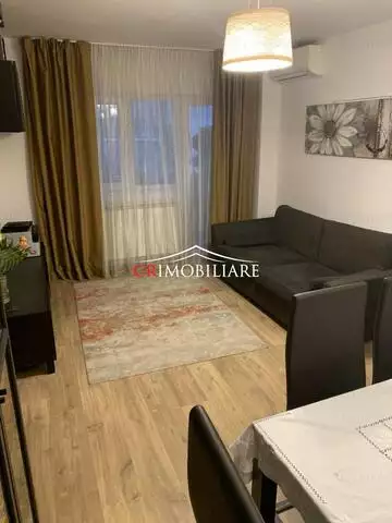 Vanzare apartament 3 camere Turda